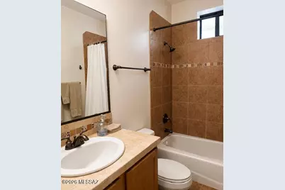 2018 E River Road #102, Tucson, AZ 85718 - Photo 15