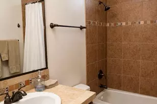 2018 E River Rd, Tucson, AZ 85718 - Photo 15