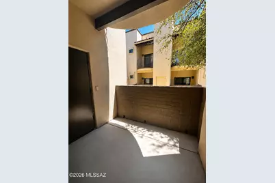 2018 E River Road #102, Tucson, AZ 85718 - Photo 23
