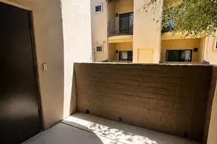 2018 E River Rd, Tucson, AZ 85718 - Photo 23