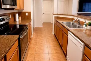 2018 E River Rd, Tucson, AZ 85718 - Photo 9