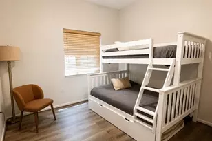 2018 E River Rd, Tucson, AZ 85718 - Photo 13
