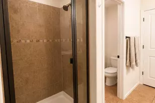 2018 E River Rd, Tucson, AZ 85718 - Photo 17
