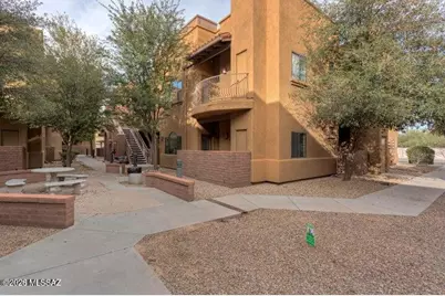 2018 E River Road #102, Tucson, AZ 85718 - Photo 1