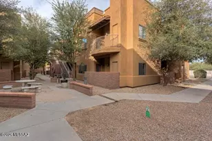 2018 E River Rd, Tucson, AZ 85718 - Photo 1