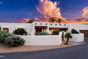 6201 N Craycroft Rd, Tucson, AZ 85750 - Photo 3