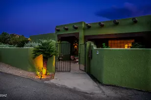 6201 N Craycroft Rd, Tucson, AZ 85750 - Photo 1