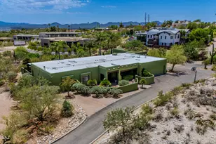 6201 N Craycroft Rd, Tucson, AZ 85750 - Photo 15