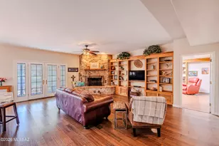 6201 N Craycroft Rd, Tucson, AZ 85750 - Photo 21