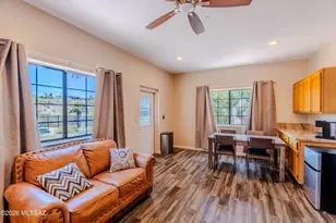 6201 N Craycroft Rd, Tucson, AZ 85750 - Photo 41