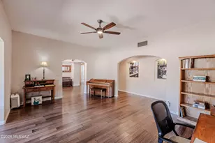6201 N Craycroft Rd, Tucson, AZ 85750 - Photo 23