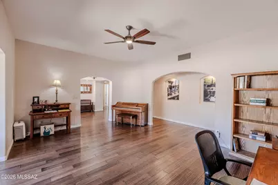 6201 N Craycroft Road, Tucson, AZ 85750 - Photo 25