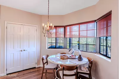 6201 N Craycroft Road, Tucson, AZ 85750 - Photo 21