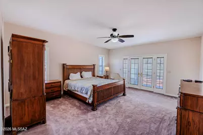 6201 N Craycroft Road, Tucson, AZ 85750 - Photo 33