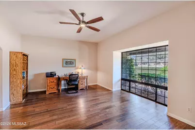 6201 N Craycroft Road, Tucson, AZ 85750 - Photo 27