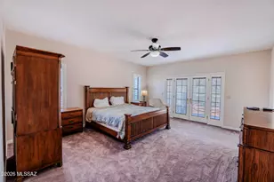 6201 N Craycroft Rd, Tucson, AZ 85750 - Photo 31
