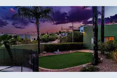 6201 N Craycroft Road, Tucson, AZ 85750 - Photo 5
