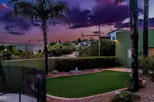 6201 N Craycroft Rd, Tucson, AZ 85750 - Photo 5