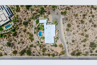 6201 N Craycroft Road, Tucson, AZ 85750 - Photo 7