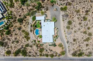 6201 N Craycroft Rd, Tucson, AZ 85750 - Photo 7