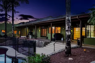 6201 N Craycroft Rd, Tucson, AZ 85750 - Photo 11