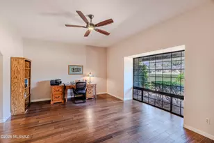 6201 N Craycroft Rd, Tucson, AZ 85750 - Photo 25