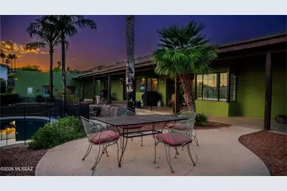 6201 N Craycroft Road, Tucson, AZ 85750 - Photo 11