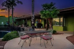 6201 N Craycroft Rd, Tucson, AZ 85750 - Photo 11