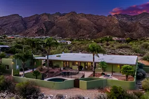 6201 N Craycroft Rd, Tucson, AZ 85750 - Photo 9