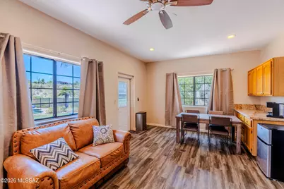 6201 N Craycroft Road, Tucson, AZ 85750 - Photo 43