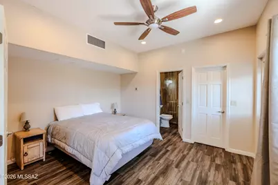 6201 N Craycroft Road, Tucson, AZ 85750 - Photo 45