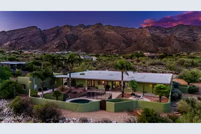 6201 N Craycroft Road, Tucson, AZ 85750 - Photo 15