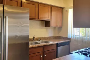 2518-2520 E Cameron Vista, Tucson, AZ 85713 - Photo 3