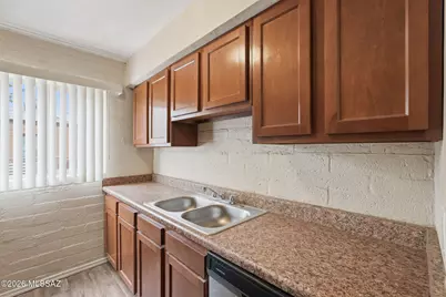 2518-2520 E Cameron Vista, Tucson, AZ 85713 - Photo 21