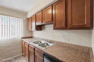 2518-2520 E Cameron Vista, Tucson, AZ 85713 - Photo 21