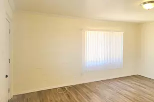 2518-2520 E Cameron Vista, Tucson, AZ 85713 - Photo 15