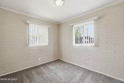 2518-2520 E Cameron Vista, Tucson, AZ 85713 - Photo 25