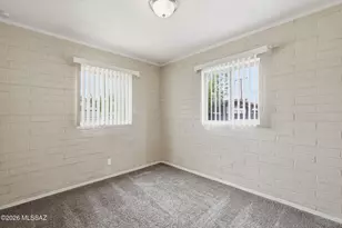 2518-2520 E Cameron Vista, Tucson, AZ 85713 - Photo 25