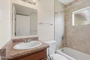 2518-2520 E Cameron Vista, Tucson, AZ 85713 - Photo 31