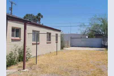 2518-2520 E Cameron Vista, Tucson, AZ 85713 - Photo 13