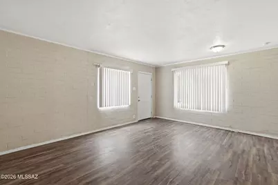 2518-2520 E Cameron Vista, Tucson, AZ 85713 - Photo 19