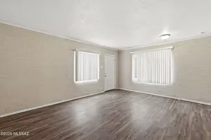 2518-2520 E Cameron Vista, Tucson, AZ 85713 - Photo 19