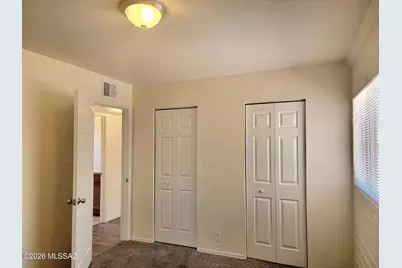 2518-2520 E Cameron Vista, Tucson, AZ 85713 - Photo 9