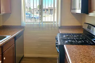 2518-2520 E Cameron Vista, Tucson, AZ 85713 - Photo 5