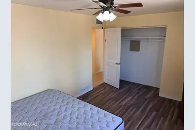 945 E Prince Road, Tucson, AZ 85719 - Photo 15