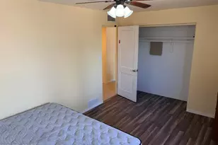 945 E Prince Rd, Tucson, AZ 85719 - Photo 15