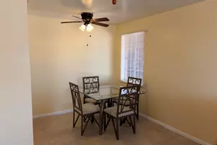 945 E Prince Rd, Tucson, AZ 85719 - Photo 7