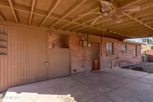 945 E Prince Rd, Tucson, AZ 85719 - Photo 19