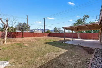 945 E Prince Road, Tucson, AZ 85719 - Photo 21