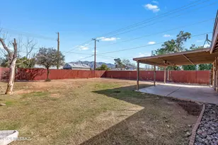 945 E Prince Rd, Tucson, AZ 85719 - Photo 21